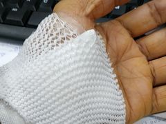 -南方医科大学第三附属医院