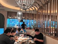 -相约·羊村小馆非遗手抓肉(七一酱园店)