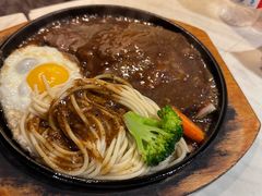 -两点半深夜牛排(斗西路店)