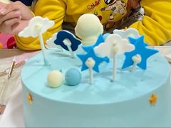 -御蝶坊KNAC(留仙居店)