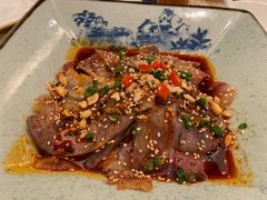 -大鸭梨(天通西苑店)