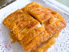 -黄家老店(晋安路店)