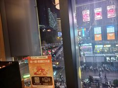 -牛匠和牛寿喜锅(西安总店)