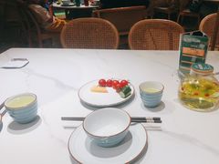 -相遇·鲜炒黄牛肉(丹阳吾悦广场店)