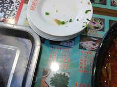 -阿超过桥米线(画展路店)