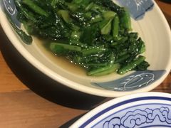 -洞庭土菜小炒馆(易发广场店)