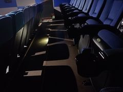 -UL城市影院(中亭街店)