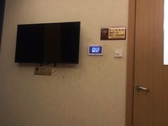 -清庭足道(藏珑店)