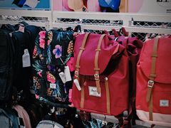 -BIGOFFS 超级折扣(仁恒伊势丹店)