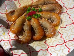 -姑苏家宴·苏帮菜·松鼠桂鱼(苏州总店)