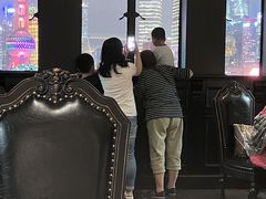 -福玺荟(外滩罗斯福店)