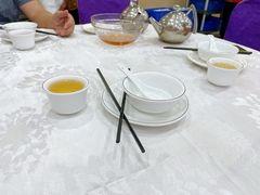 -江海酒家(赤岗店)