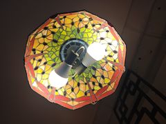 -台湾小竹(华宇广场店)