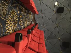 iphone_upload_pic-飞扬影城(正佳IMAX店)