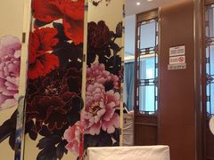 -松鹤楼(狮山永利广场店)