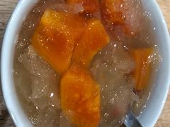 -堂屋糖水店(愚园店)
