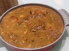 -陈家味(古柏店)