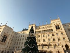 -励骏庞都广场(琴政路店)