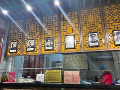 -汉阴白火石汆汤