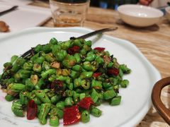 -天山传奇新疆菜(SKLP店)