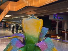 -合景·悠方(成都店)