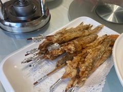 -香融府·烤鸭·家常菜(马家堡路店)
