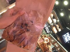 -PAPER STONE BAKERY(天汇广场店)