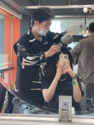 点击看大图 -国际名仕