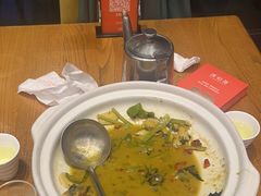 -饭怕鱼(阳光100店)
