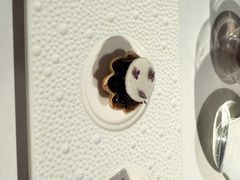 -京兆尹(雍和宫店)