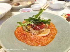 -ZHAO赵·牛扒坊(万象城店)