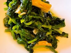 -四季民福烤鸭店(外滩外白渡桥店)