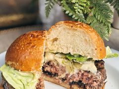 -尚牛社会 Beef & Liberty(金桥EKA天物店)
