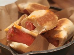 -必胜客(白广路店)