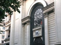 -伯衡55·吉品轩(乌鲁木齐南路店)