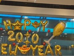 -麦当劳(宜安广场店)