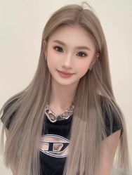 -十六番发型师事务所