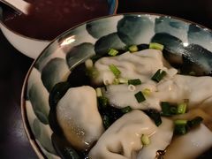 -璞·澐间影院式足道SPA(尚悦湾店)