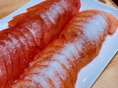 -川天喉重庆江湖菜