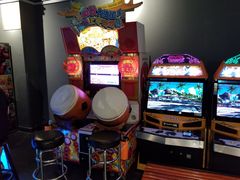 -反斗乐园(领展中心城店)