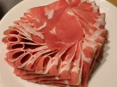 -牛街·马辈儿涮肉(牛街二店)