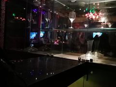 -多佐KTV(北京富力广场购物中心店)