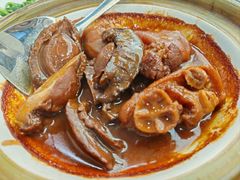 -吴记富苑(朝阳店)