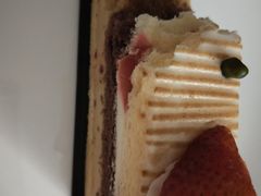 -welle味蕾(沃尔玛店)