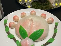 -广州酒家(昌岗地铁站店)