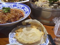 -老黄家(丰原街店)