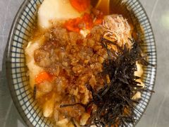 -桃园眷村(万象天地店)