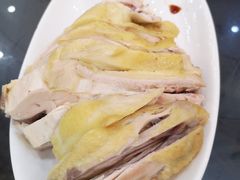 -老马家·舌尖上的西塘美食