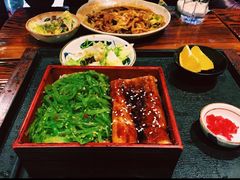 -石屋料理(南京西路店)