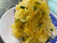 金瓜丝-妈妈的小作坊(陈家镇店)